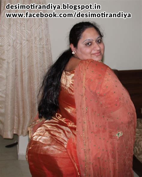 moti bhabhi ki photo|Desi Gand Photos, Download The BEST Free Desi Gand Stock。